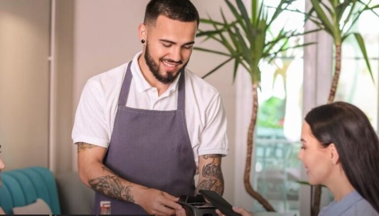 Índice de Precios al Consumidor Región NEA: en noviembre fue de 2,4% mientras que a escala nacional fue de 2,5% Índice de Precios al Consumidor Región NEA: en noviembre fue de 2,4% mientras que a escala nacional fue de 2,5% imagen-36