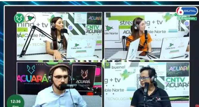 Uso de la madera en viviendas: impulsan arquitectura sustentable para no alterar el entorno natural 3 Uso de la madera en viviendas: impulsan arquitectura sustentable para no alterar el entorno natural imagen-2