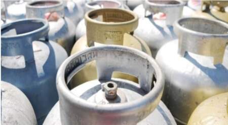 El Banco Mundial aprobó un préstamo de US$300 millones para subsidiar las tarifas de gas en la Argentina imagen-5