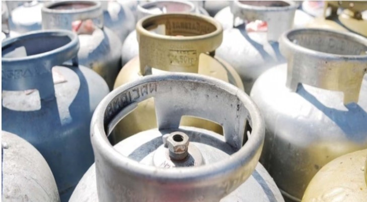 El Banco Mundial aprobó un préstamo de US$300 millones para subsidiar las tarifas de gas en la Argentina imagen-6