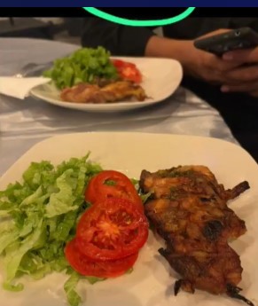 Padres de la Epet 1 denunciaron por "estafa" a empresa contratada para realizar la Recepción de egresados imagen-6