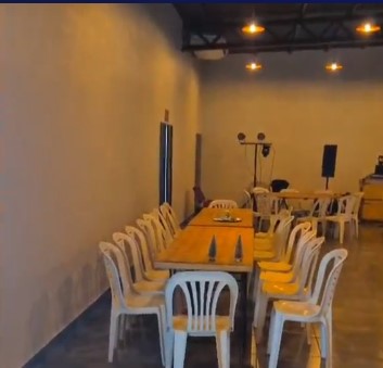 Padres de la Epet 1 denunciaron por "estafa" a empresa contratada para realizar la Recepción de egresados imagen-8