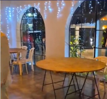 Padres de la Epet 1 denunciaron por "estafa" a empresa contratada para realizar la Recepción de egresados imagen-10