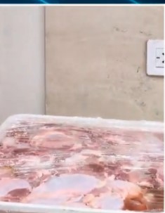 Padres de la Epet 1 denunciaron por "estafa" a empresa contratada para realizar la Recepción de egresados imagen-2