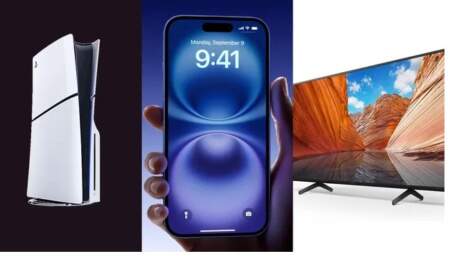 ARCA aplica cambios para la importación de mercaderías personales y compras en el exterior: cómo es el nuevo régimen aduanero imagen-5