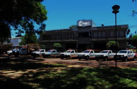 Cooperativa Cainguás de Electricidad: enero llega con nuevos aumentos imagen-5