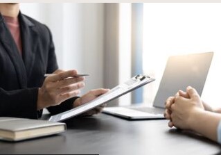 Mercado laboral Posadas 3er Trimestre 2025: 15 mil trabajadores son demandantes de otra ocupación imagen-11