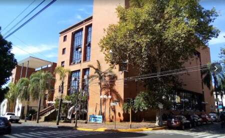 La Dirección municipal de Niñas, Niños y Adolescentes asistió a más de 500 familias durante el año imagen-5