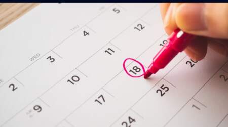 Calendario 2026: el Gobierno definió tres días no laborables para fomentar el turismo interno imagen-5