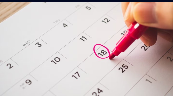 Calendario 2026: el Gobierno definió tres días no laborables para fomentar el turismo interno imagen-14