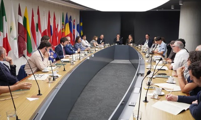 Un índice verde elaborado por investigadores argentinos destaca las oportunidades de desarrollo de las provincias del Norte Grande imagen-14