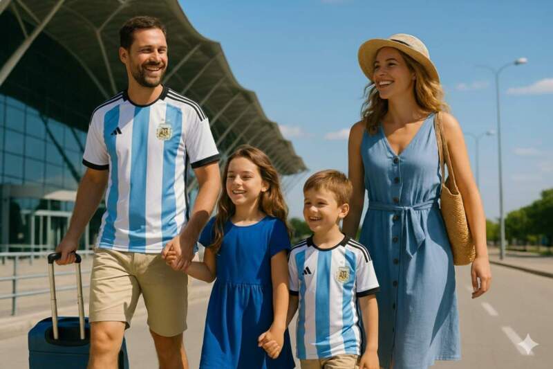 El verano se juega en la arena, pero se gana con los beneficios de Banco Macro 11 El verano se juega en la arena, pero se gana con los beneficios de Banco Macro imagen-10