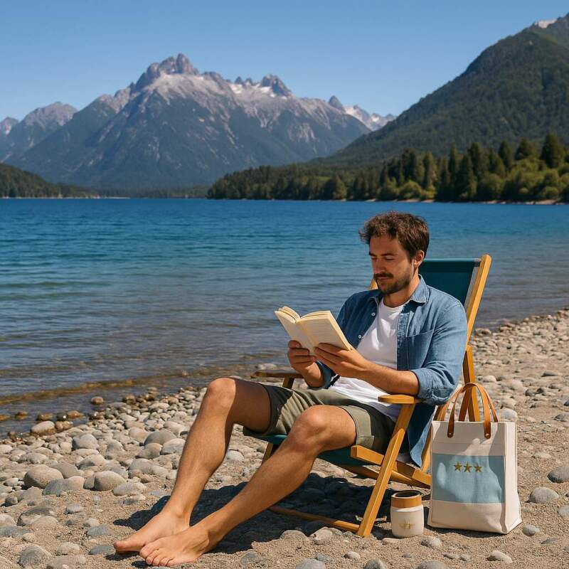 El verano se juega en la arena, pero se gana con los beneficios de Banco Macro 17 El verano se juega en la arena, pero se gana con los beneficios de Banco Macro imagen-16