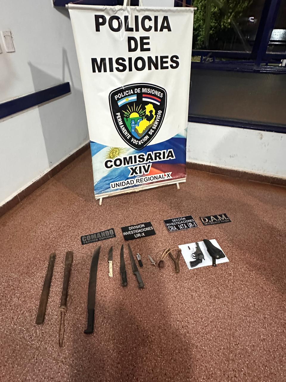 “Tomá Raúl el revólver y metele tres plomazos en el pecho y que termine esto” 3 “Tomá Raúl el revólver y metele tres plomazos en el pecho y que termine esto” imagen-2