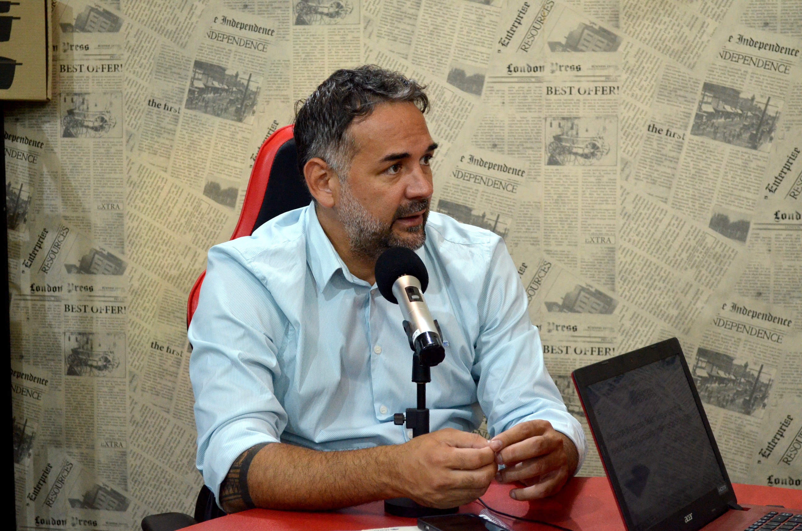 El Mercado Central de Misiones, con nuevos servicios, apuesta a la participación de más productores misioneros y beneficios para el consumidor 5 El Mercado Central de Misiones, con nuevos servicios, apuesta a la participación de más productores misioneros y beneficios para el consumidor imagen-4