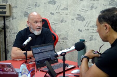 De la organización del equipo a la lógica del recorte: la mirada del coordinador de Bohn Agencia sobre la producción de contenidos y las estrategias que sostienen el marketing digital imagen-4