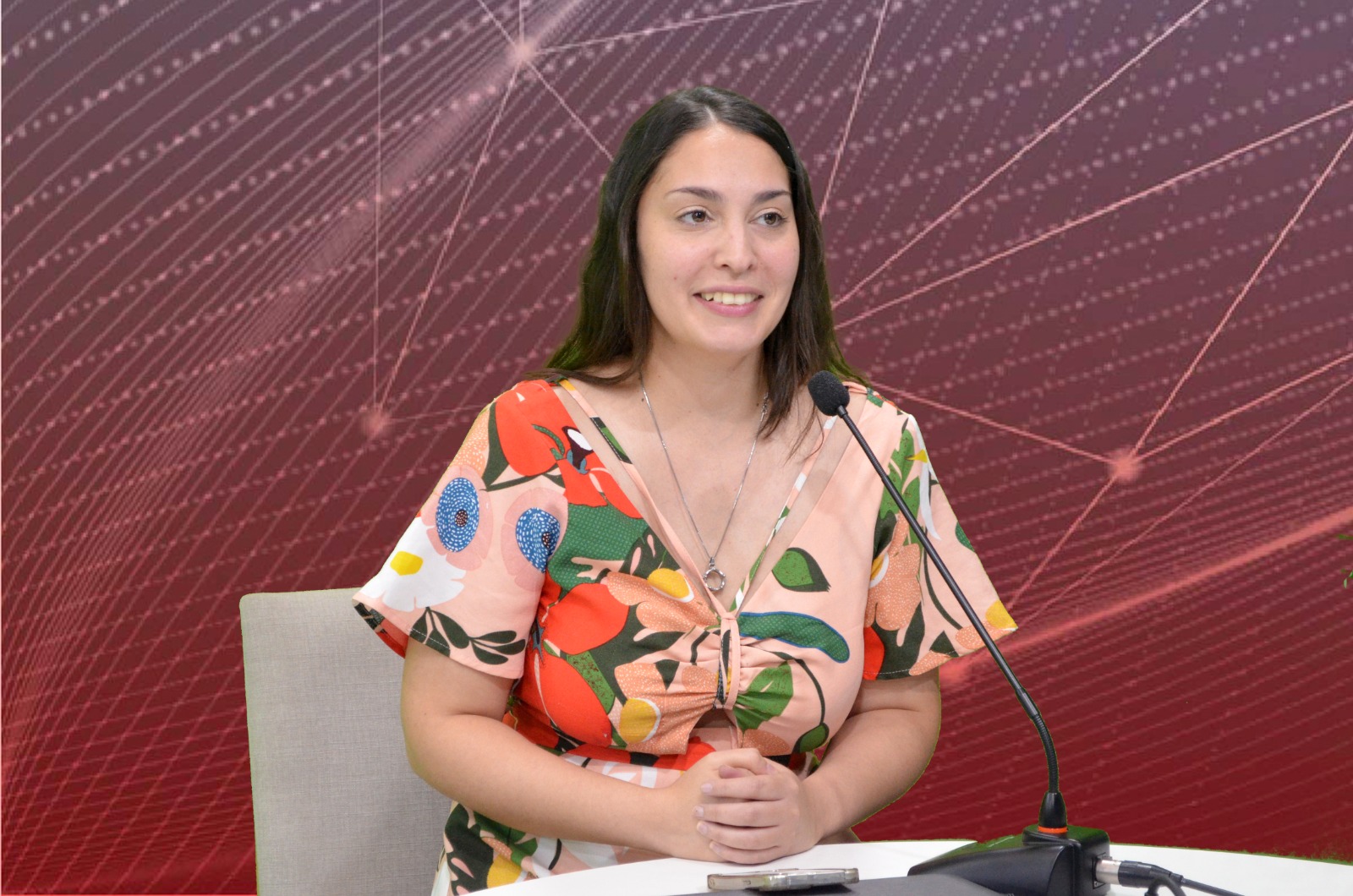 Nutricionistas alertan sobre el impacto del alcohol en la salud y comparten estrategias para los festejos de fin de año imagen-1