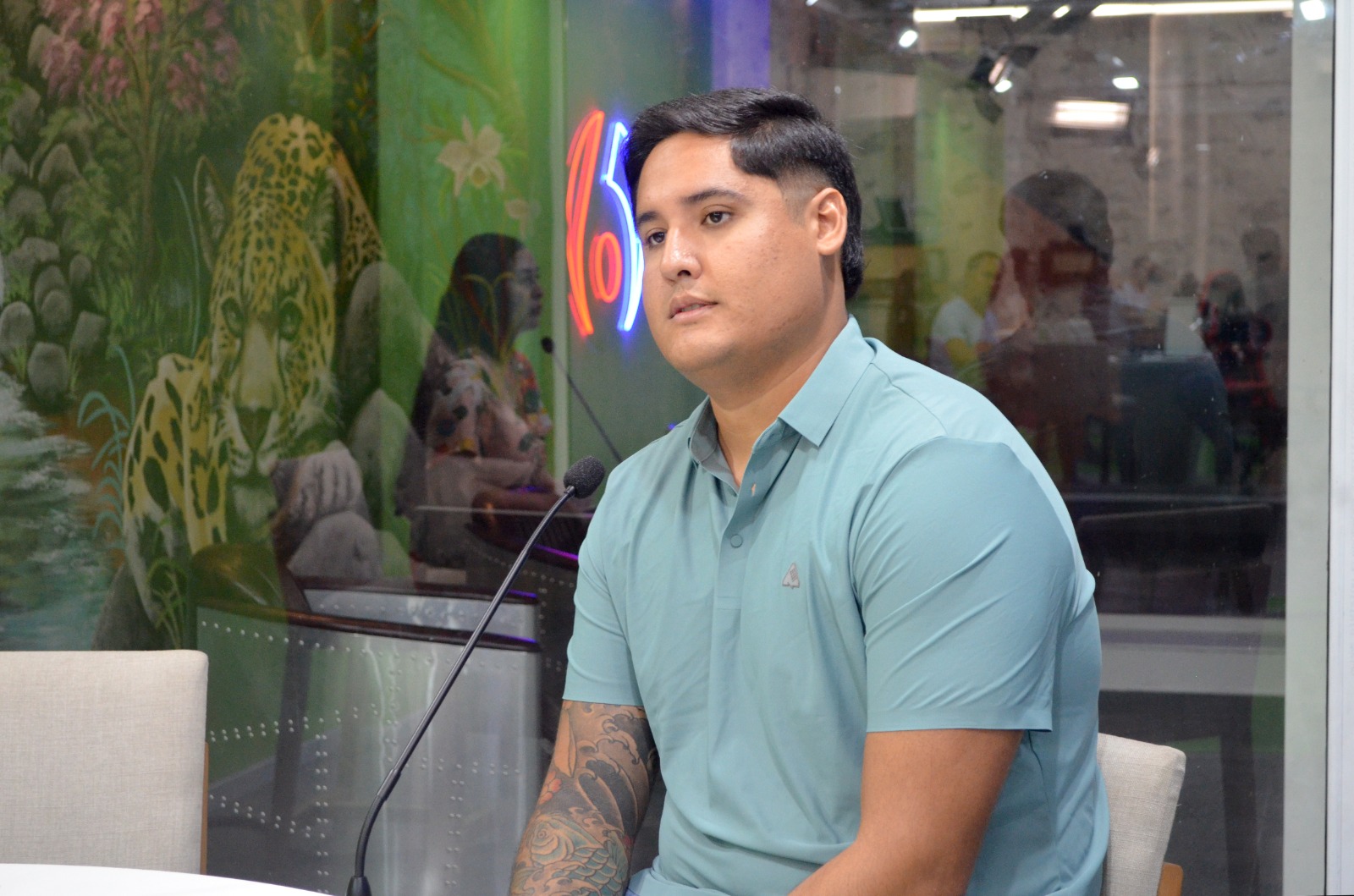 Nutricionistas alertan sobre el impacto del alcohol en la salud y comparten estrategias para los festejos de fin de año imagen-7