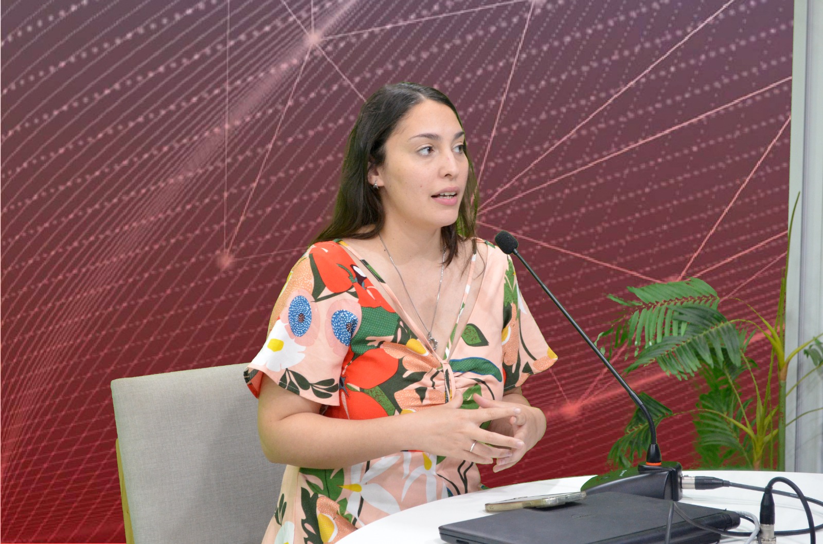 Nutricionistas alertan sobre el impacto del alcohol en la salud y comparten estrategias para los festejos de fin de año imagen-5