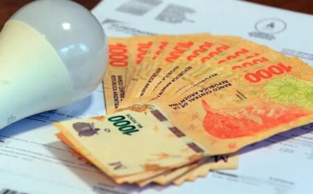 La FECEM advierte que la quita de subsidios de Nación provoca subas abultadas en las facturas de luz imagen-29