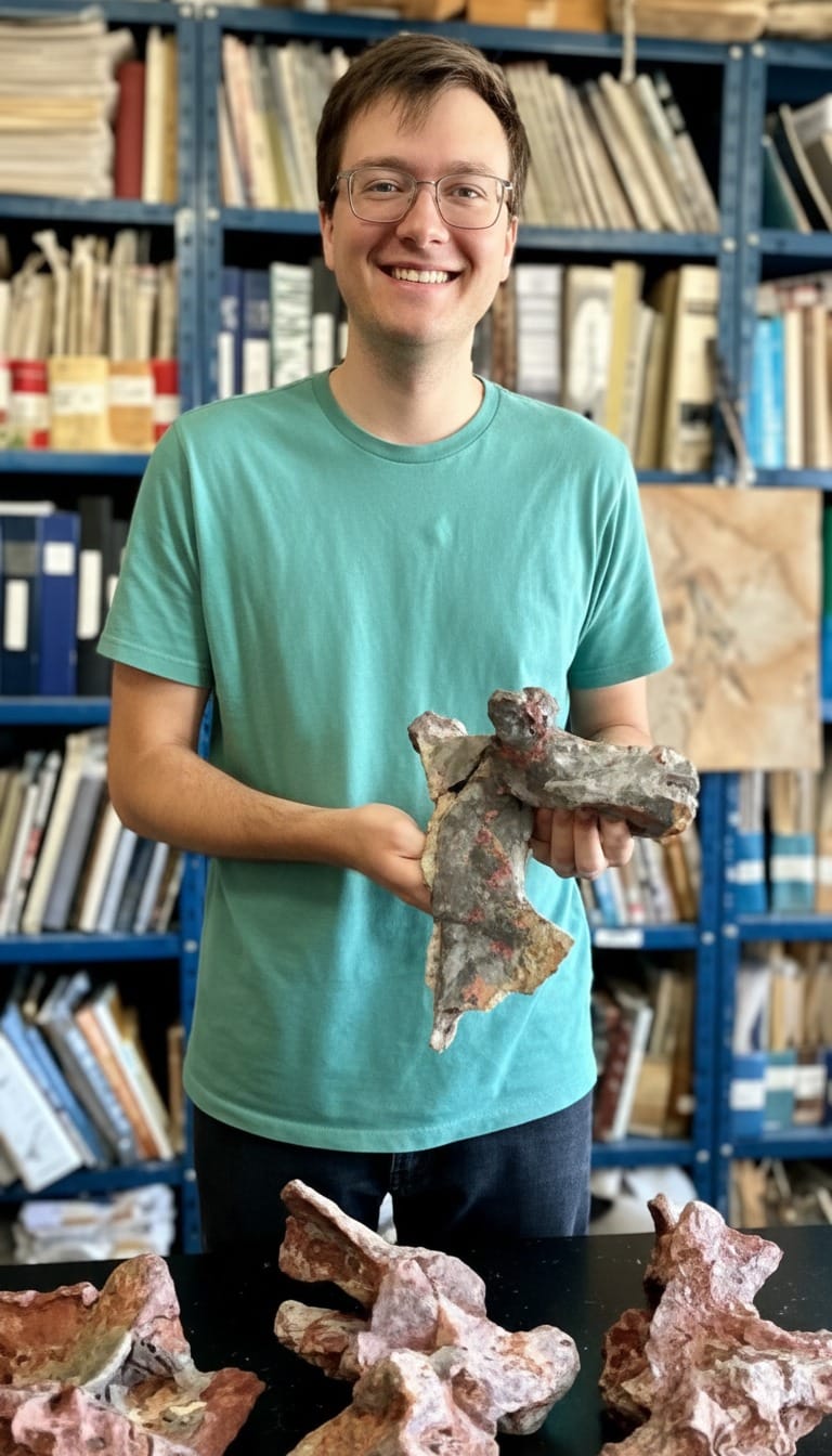 Renombrados científicos argentinos se sumaron a Kuaativo, el Streaming educativo de Misiones imagen-1