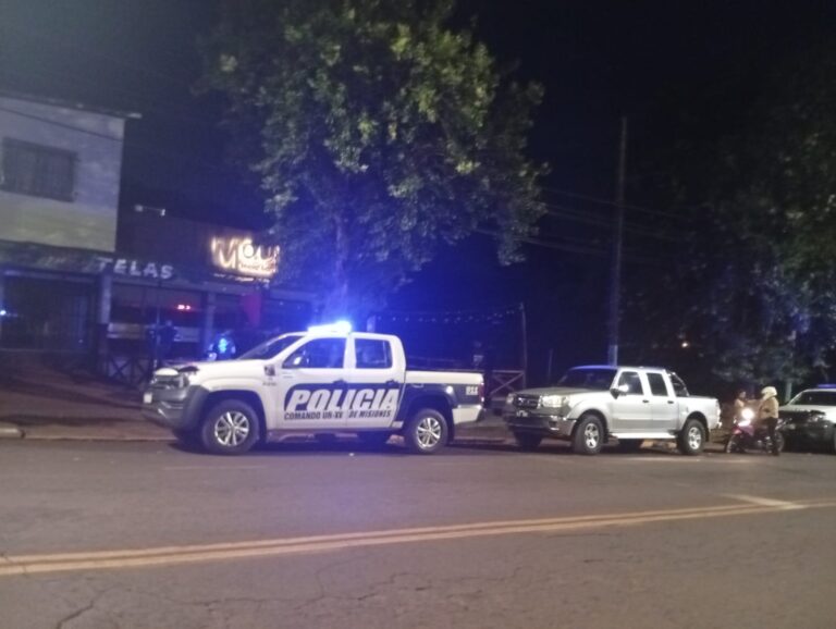 Una fiesta clandestina y un local nocturno clausurados por permitir el consumo de alcohol a menores imagen-30