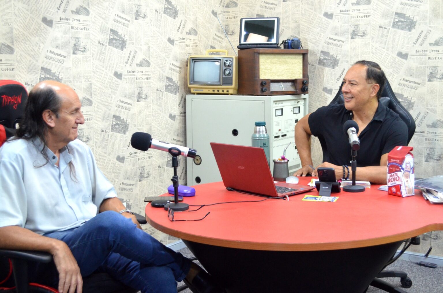 Payé, trabajos y exorcismos: el padre Carlos Viera explica cómo se detectan estos rituales y qué hace la Iglesia cuando afectan a personas o casas imagen-2