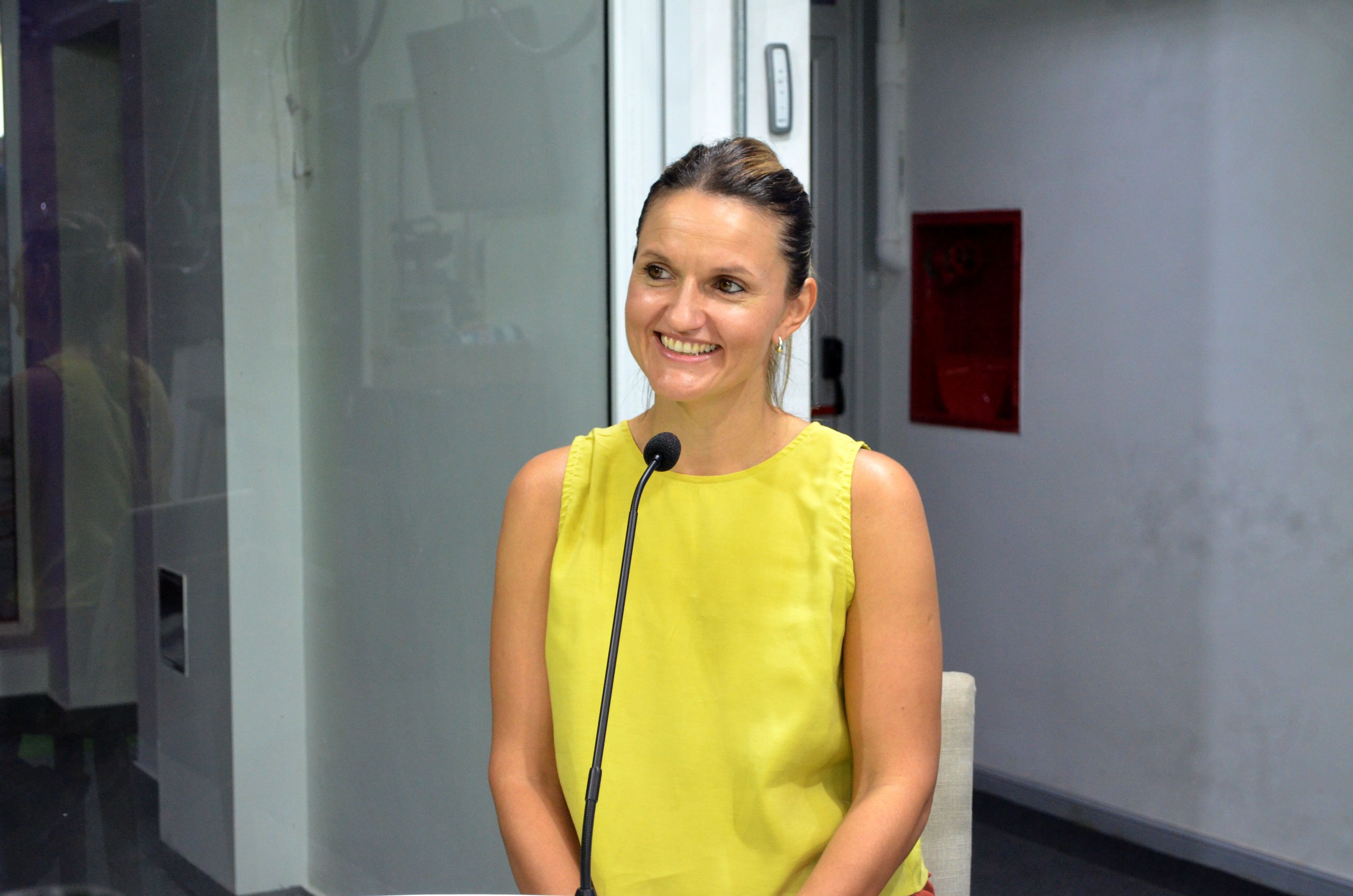 Cómo la psicología empresarial permite a líderes y gerentes de pymes gestionar objetivos, equipos y bienestar laboral imagen-2