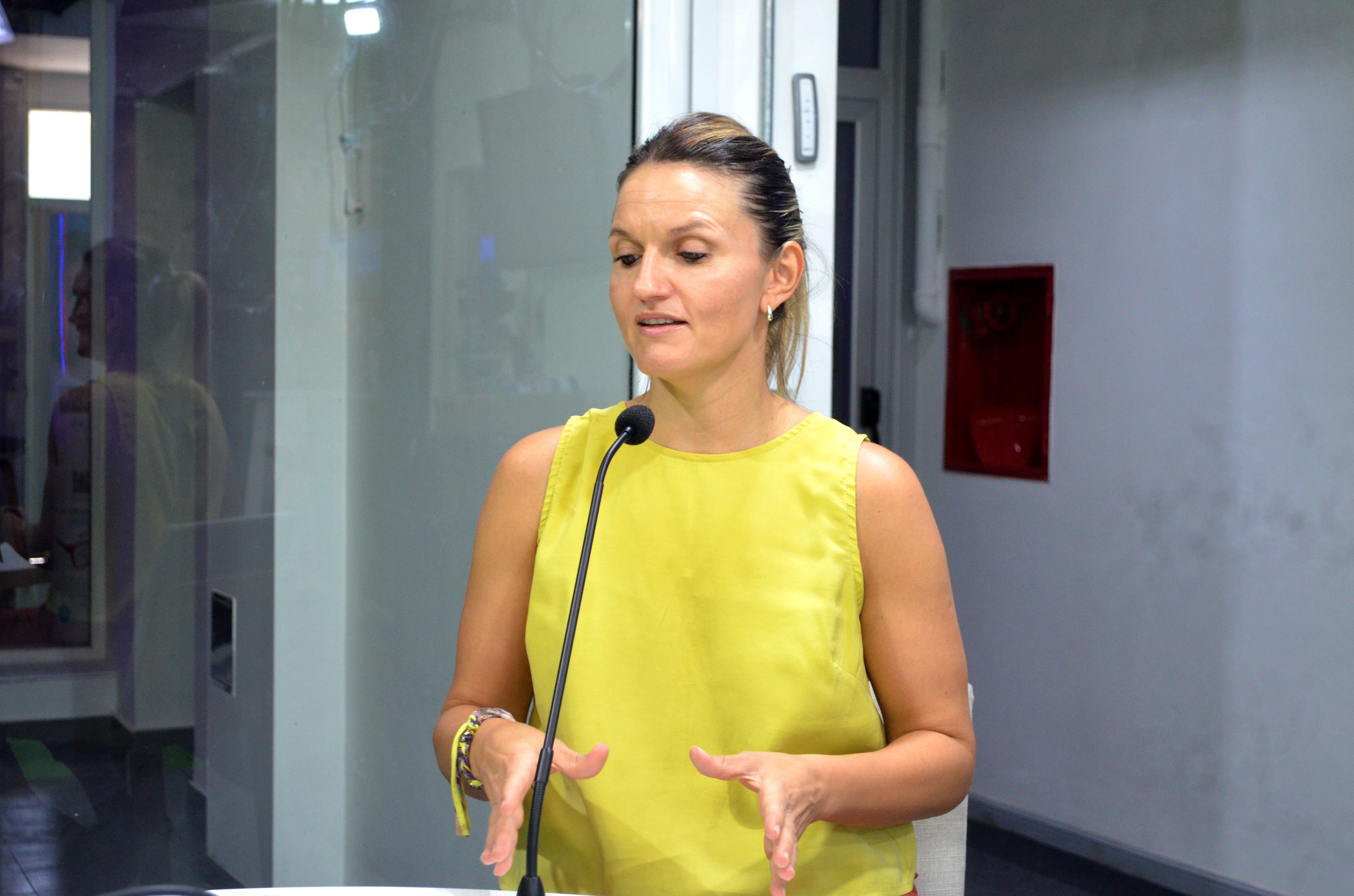 Cómo la psicología empresarial permite a líderes y gerentes de pymes gestionar objetivos, equipos y bienestar laboral imagen-10