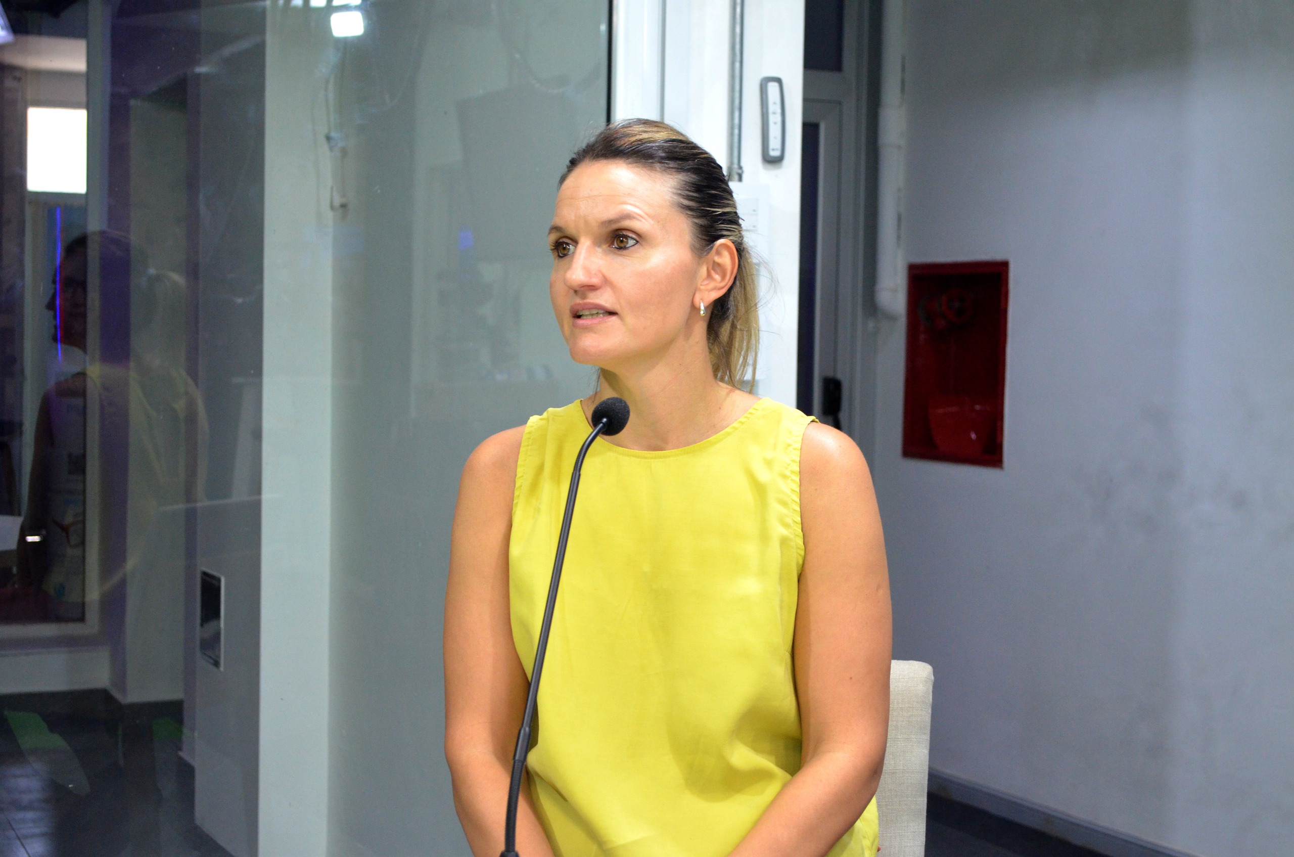 Cómo la psicología empresarial permite a líderes y gerentes de pymes gestionar objetivos, equipos y bienestar laboral imagen-6