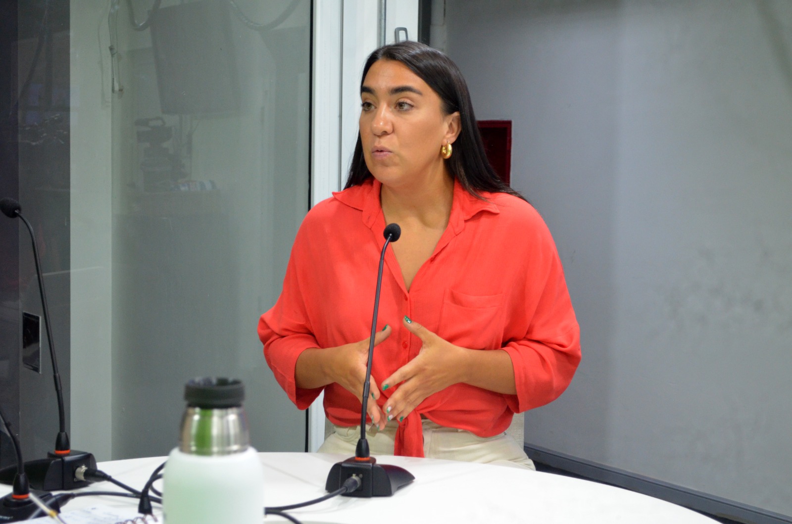 Del contexto de guerra a los estudios modernos: cómo el Pilates se convirtió en un entrenamiento que combina fuerza, flexibilidad y control corporal en todas las edades imagen-6