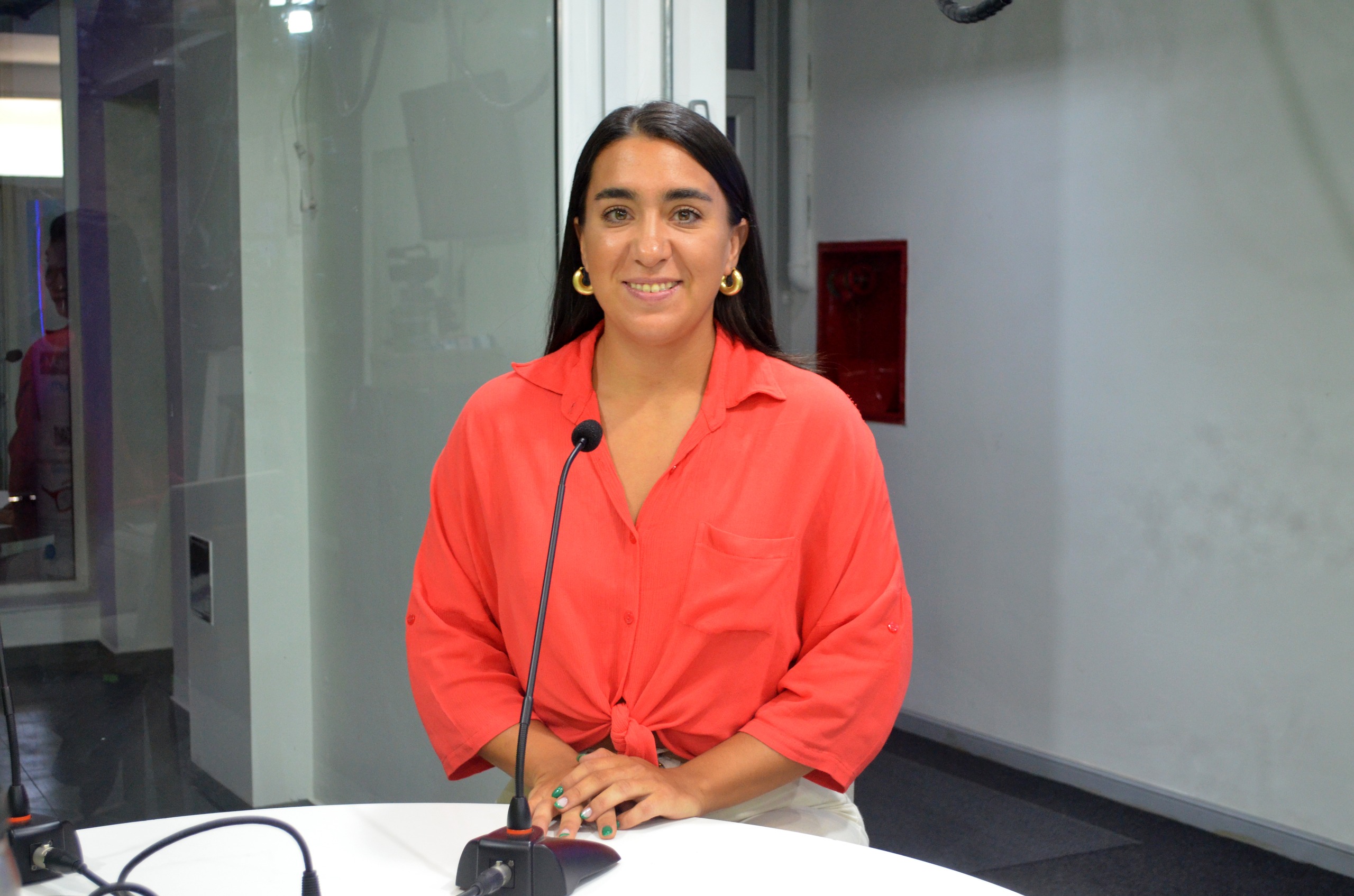 Del contexto de guerra a los estudios modernos: cómo el Pilates se convirtió en un entrenamiento que combina fuerza, flexibilidad y control corporal en todas las edades imagen-2