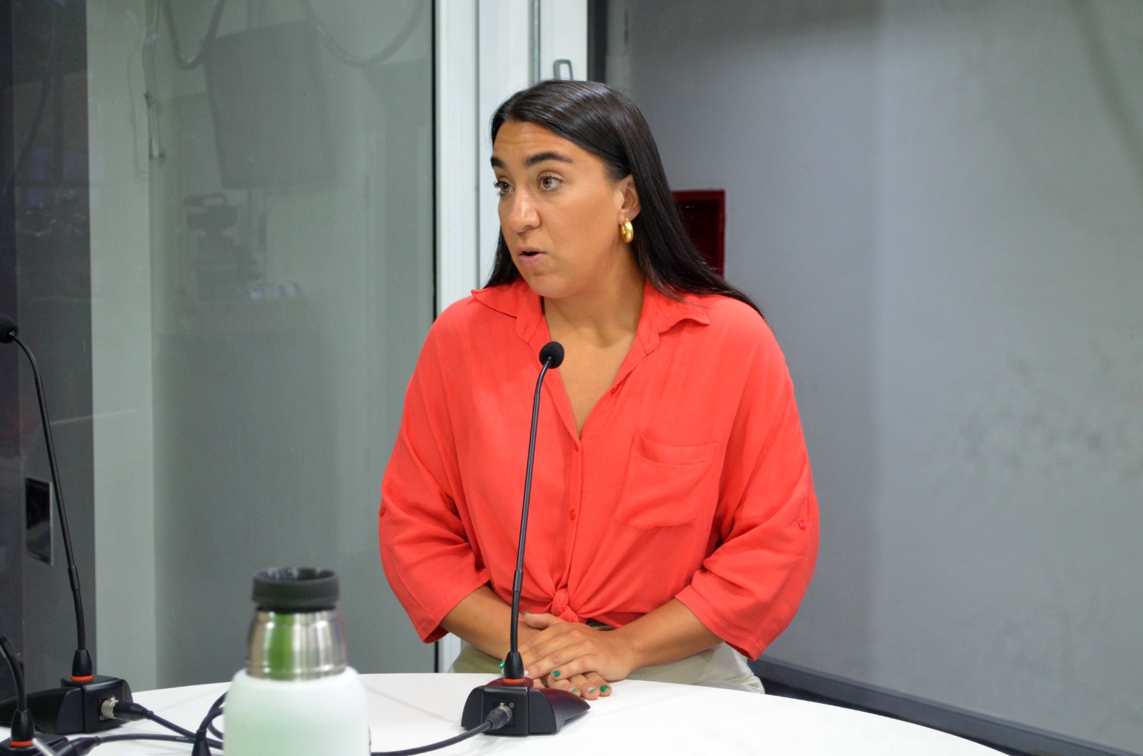 Del contexto de guerra a los estudios modernos: cómo el Pilates se convirtió en un entrenamiento que combina fuerza, flexibilidad y control corporal en todas las edades imagen-10