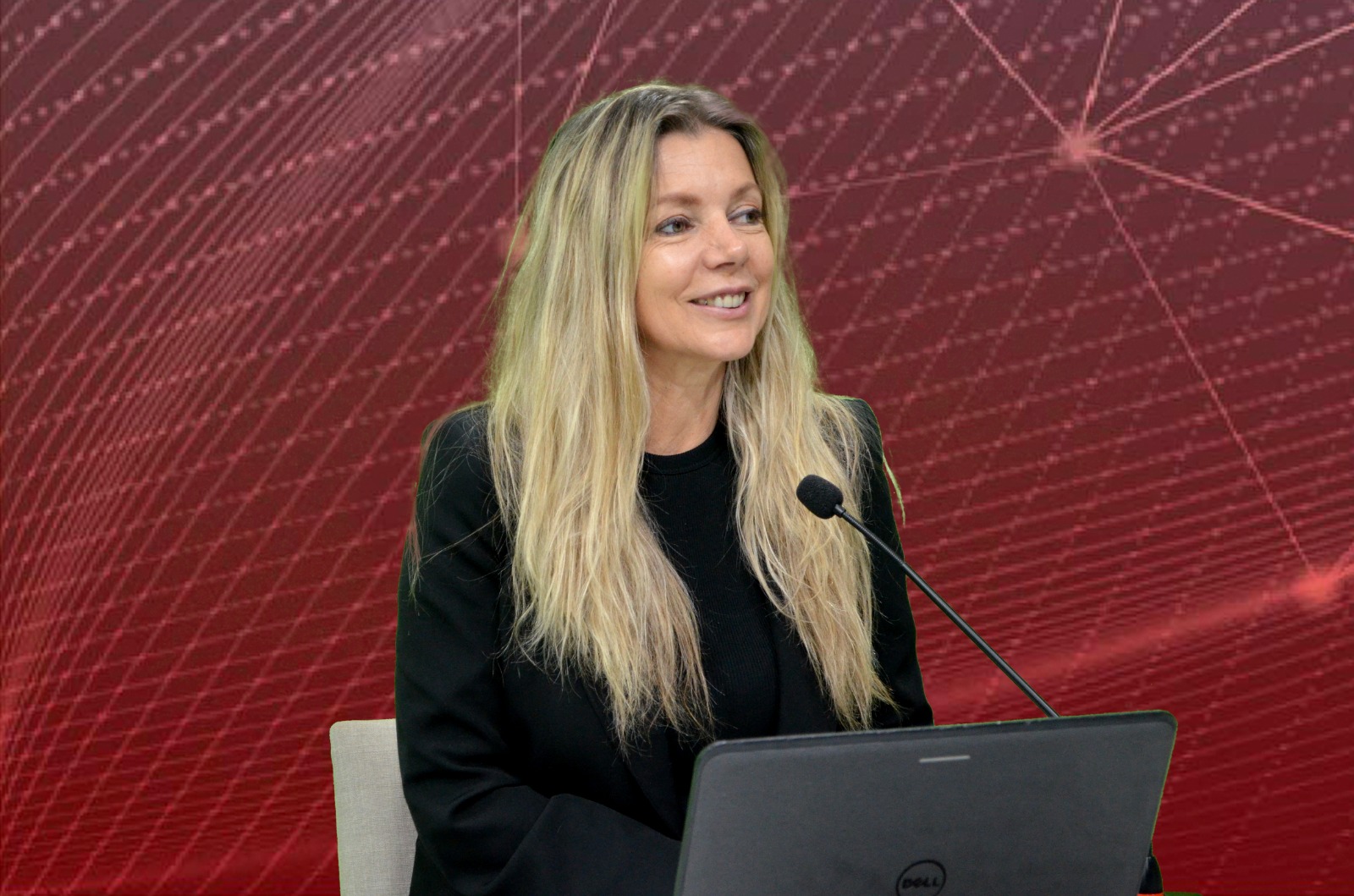 Trabajo federal y ciencia aplicada: Guidici detalló cómo opera la Red de Fiscales Ambientales en el país 11 Trabajo federal y ciencia aplicada: Guidici detalló cómo opera la Red de Fiscales Ambientales en el país imagen-10