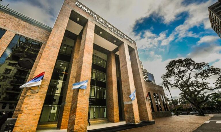 Nuevo ciclo político: el Frente Renovador define su etapa como “Misionerismo Neo” y reivindica diálogo y gobernabilidad imagen-2