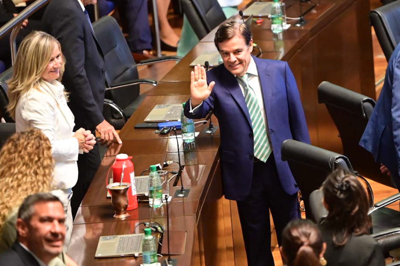 Nuevo ciclo político: el Frente Renovador define su etapa como “Misionerismo Neo” y reivindica diálogo y gobernabilidad 9 Nuevo ciclo político: el Frente Renovador define su etapa como “Misionerismo Neo” y reivindica diálogo y gobernabilidad imagen-8