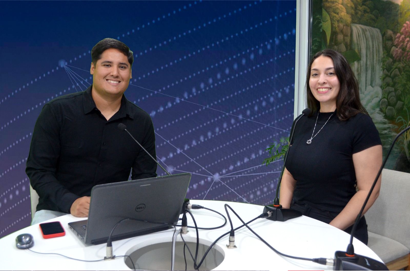 Prevención de intoxicaciones alimentarias: especialistas detallan cómo reducir riesgos durante el verano 3 Prevención de intoxicaciones alimentarias: especialistas detallan cómo reducir riesgos durante el verano imagen-2