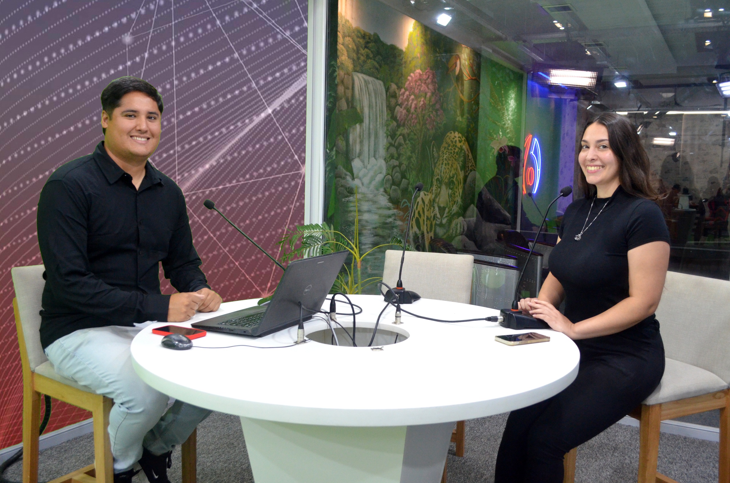 Prevención de intoxicaciones alimentarias: especialistas detallan cómo reducir riesgos durante el verano Prevención de intoxicaciones alimentarias: especialistas detallan cómo reducir riesgos durante el verano imagen-8