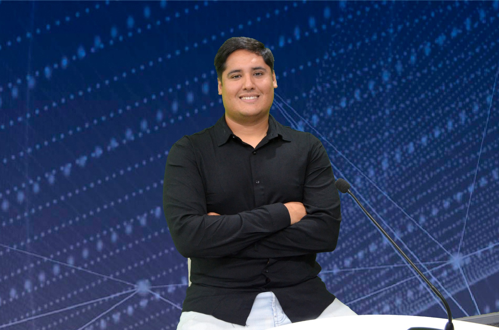 Prevención de intoxicaciones alimentarias: especialistas detallan cómo reducir riesgos durante el verano 7 Prevención de intoxicaciones alimentarias: especialistas detallan cómo reducir riesgos durante el verano imagen-6