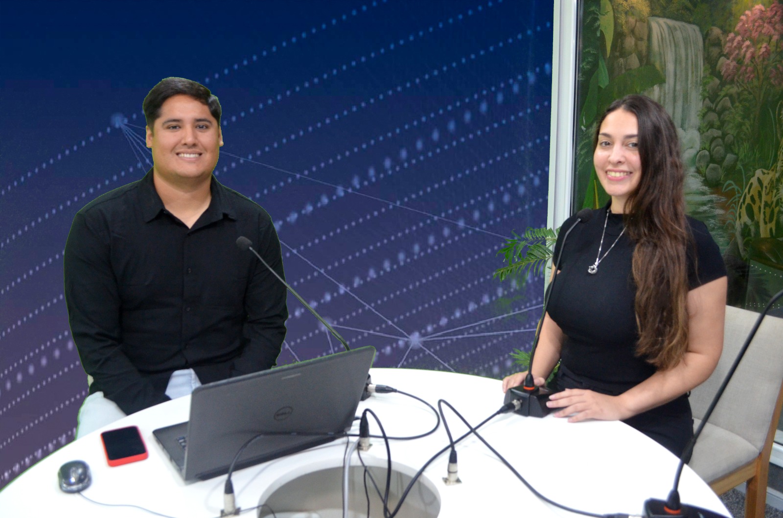 Prevención de intoxicaciones alimentarias: especialistas detallan cómo reducir riesgos durante el verano 9 Prevención de intoxicaciones alimentarias: especialistas detallan cómo reducir riesgos durante el verano imagen-8