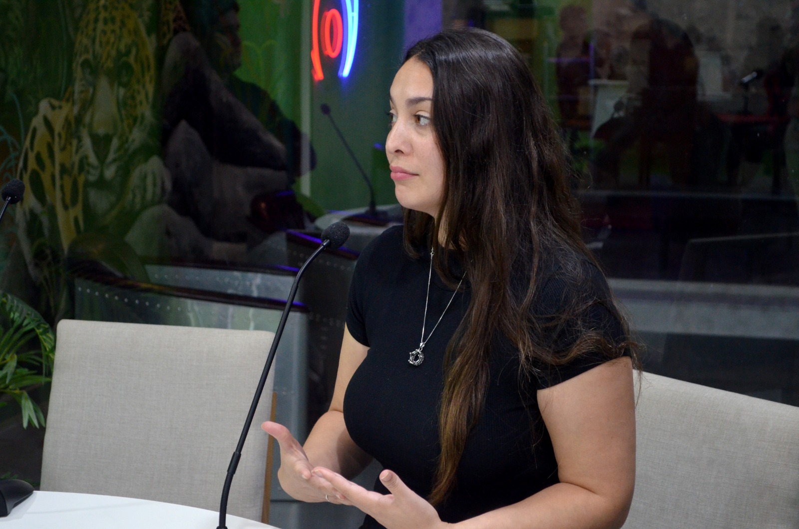 Prevención de intoxicaciones alimentarias: especialistas detallan cómo reducir riesgos durante el verano 5 Prevención de intoxicaciones alimentarias: especialistas detallan cómo reducir riesgos durante el verano imagen-4