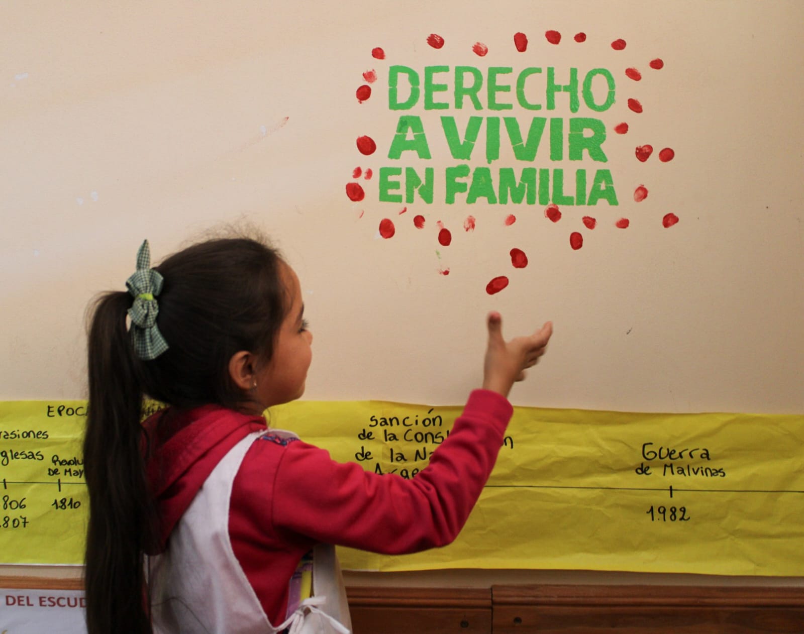 “San Javier es uno de los referentes provinciales en un modelo de gestión que escucha, cuida y proyecta futuro para la niñez y la adolescencia”, destacó el intendente Vilchez imagen-16