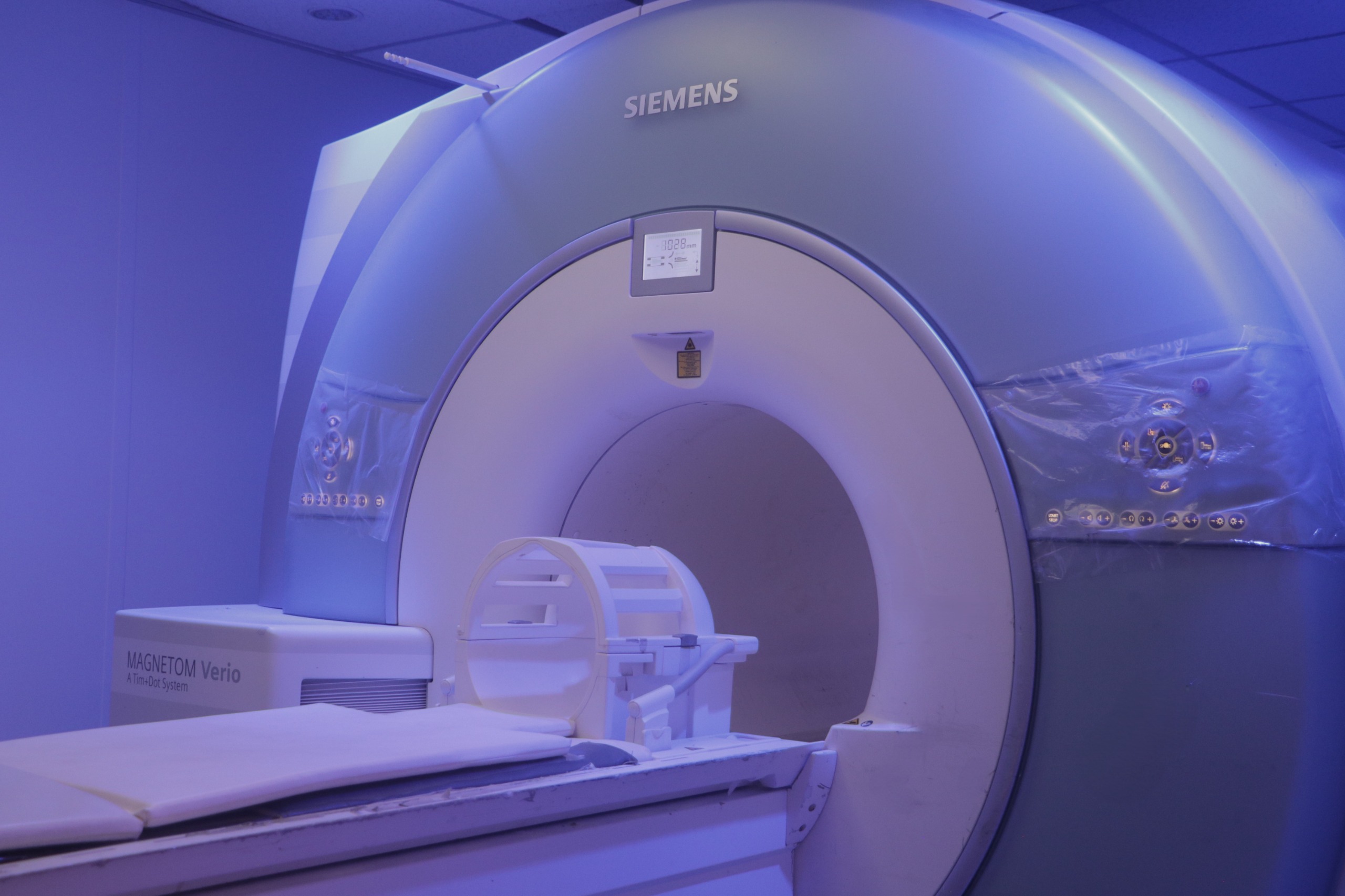 El Madariaga incorpora tecnología alemana y realiza una millonaria inversión en resonadores para reforzar el diagnóstico por imágenes 11 El Madariaga incorpora tecnología alemana y realiza una millonaria inversión en resonadores para reforzar el diagnóstico por imágenes imagen-10