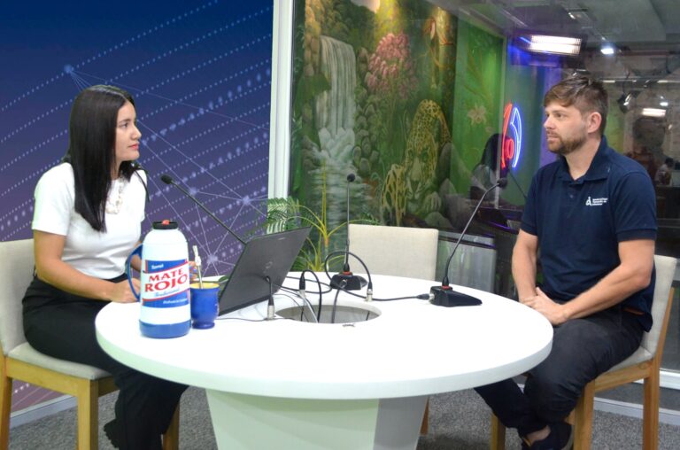 Relatos de un ex adicto: «Me tiré ante un camión y me esquivó, había pensando que ni la muerte me quería» Relatos de un ex adicto: "Me tiré ante un camión y me esquivó, había pensando que ni la muerte me quería" imagen-36