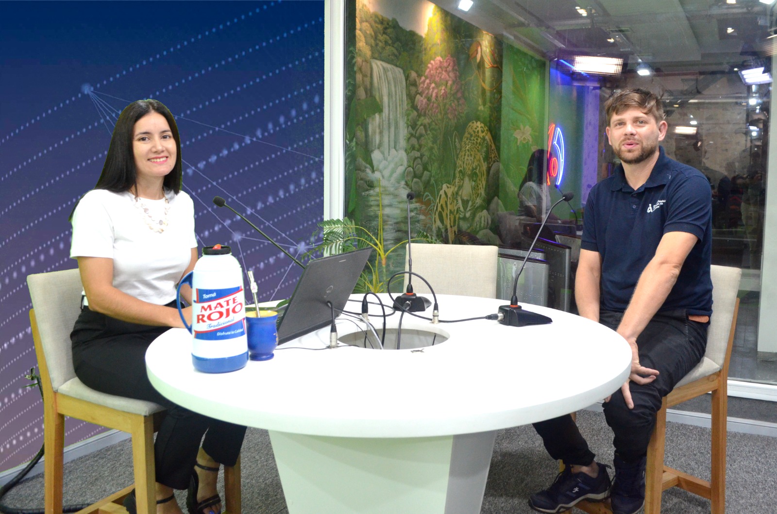 Relatos de un ex adicto: "Me tiré ante un camión y me esquivó, había pensando que ni la muerte me quería" 9 Relatos de un ex adicto: "Me tiré ante un camión y me esquivó, había pensando que ni la muerte me quería" imagen-8