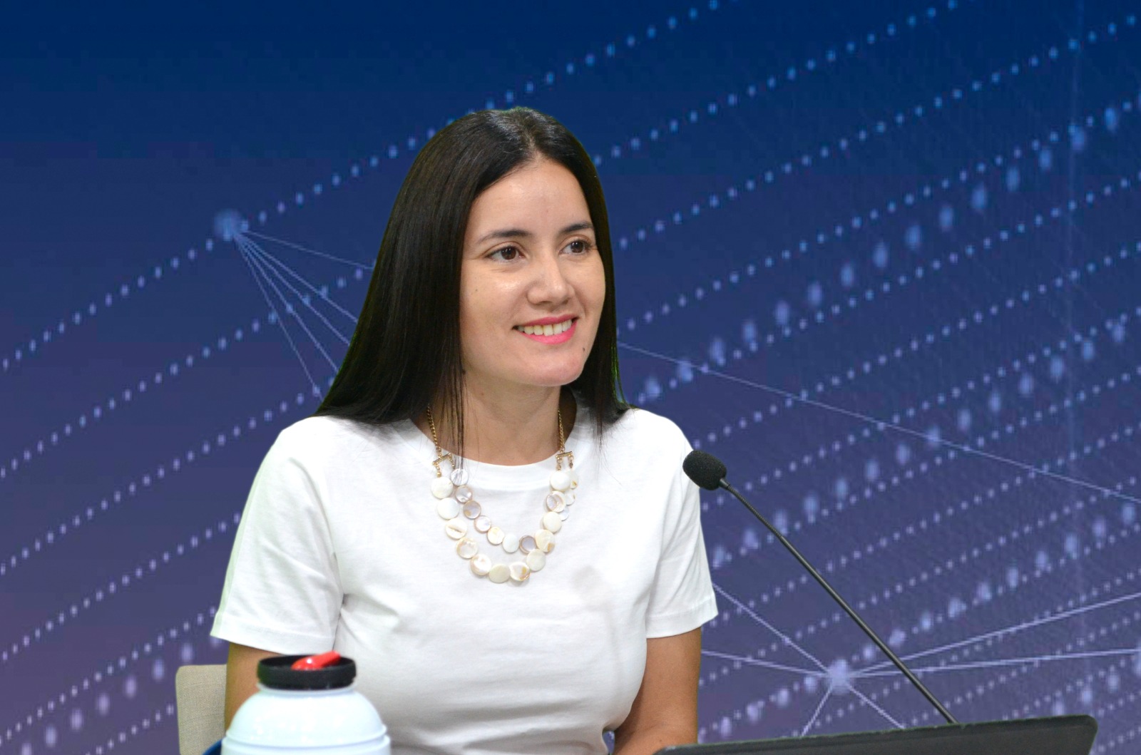 Relatos de un ex adicto: "Me tiré ante un camión y me esquivó, había pensando que ni la muerte me quería" 15 Relatos de un ex adicto: "Me tiré ante un camión y me esquivó, había pensando que ni la muerte me quería" imagen-14