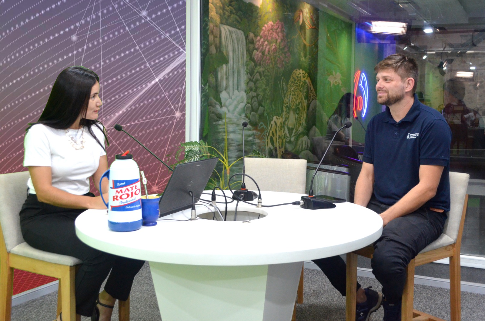 Relatos de un ex adicto: "Me tiré ante un camión y me esquivó, había pensando que ni la muerte me quería" 13 Relatos de un ex adicto: "Me tiré ante un camión y me esquivó, había pensando que ni la muerte me quería" imagen-12