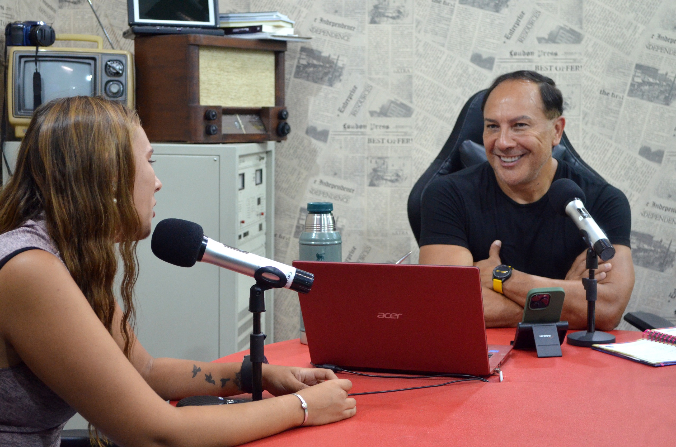 Vuelve la "Niñera de Mascotas": un servicio que ofrece atención en el hogar, paseos y control diario para animales mientras sus dueños están ausentes 5 Vuelve la "Niñera de Mascotas": un servicio que ofrece atención en el hogar, paseos y control diario para animales mientras sus dueños están ausentes imagen-4