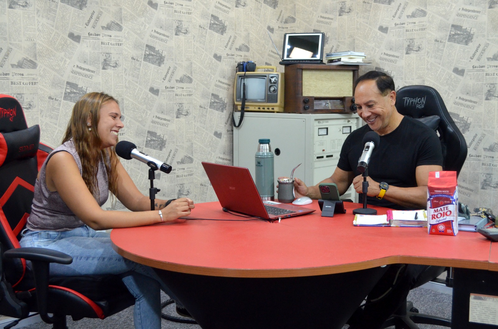 Vuelve la "Niñera de Mascotas": un servicio que ofrece atención en el hogar, paseos y control diario para animales mientras sus dueños están ausentes 7 Vuelve la "Niñera de Mascotas": un servicio que ofrece atención en el hogar, paseos y control diario para animales mientras sus dueños están ausentes imagen-6