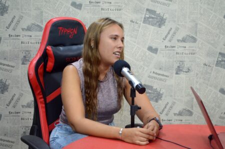 Vuelve la "Niñera de Mascotas": un servicio que ofrece atención en el hogar, paseos y control diario para animales mientras sus dueños están ausentes imagen-11